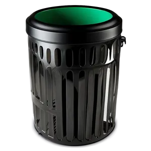 Compact Recycle Bin PNG Ygc PNG