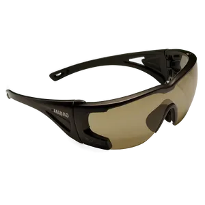 Compact Safety Glasses Png 06132024 PNG image