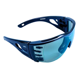 Compact Safety Glasses Png Gof66 PNG image