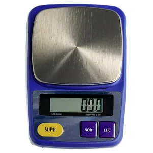 Compact Scales Png Wxv PNG image