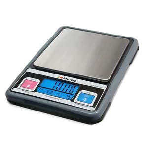 Compact Scales Png Xtm99 PNG image