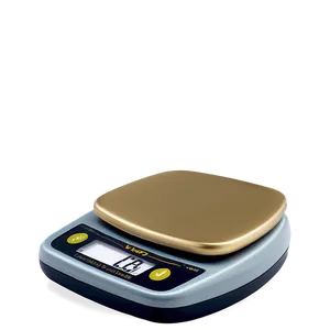 Compact Scales PNG Yjm86 PNG
