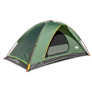 Compact Tent PNG Lue84 PNG
