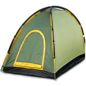 Compact Tent PNG Rdq70 PNG