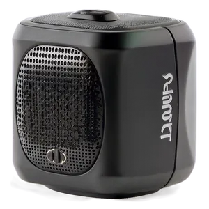 Compact Travel Speaker PNG 33 PNG