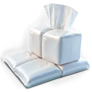 Compact Travel Tissues PNG 06272024