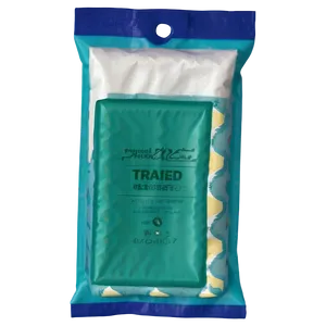 Compact Travel Tissues PNG 06272024