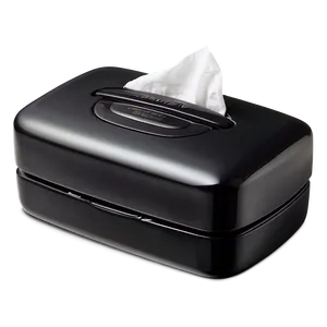 Compact Travel Tissues PNG Rhr PNG