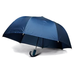 Compact Travel Umbrella PNG 05232024