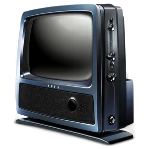 Compact Tv Icon Png 05252024 PNG image