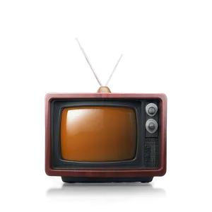 Compact Tv Icon PNG Jjy90