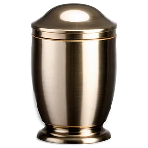 Compact Urn PNG 06132024