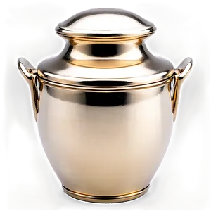 Compact Urn PNG 06132024