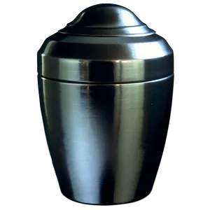 Compact Urn PNG 44