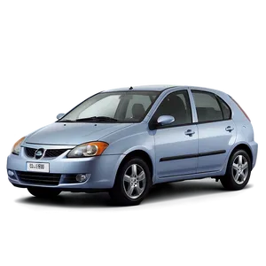 Compact Used Cars Png 06282024 PNG image