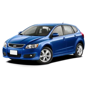 Compact Used Cars Png 66 PNG image