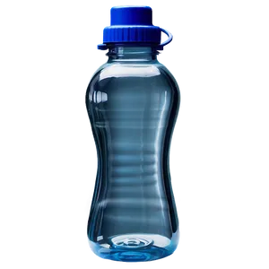 Compact Water Bottle PNG 06212024 PNG