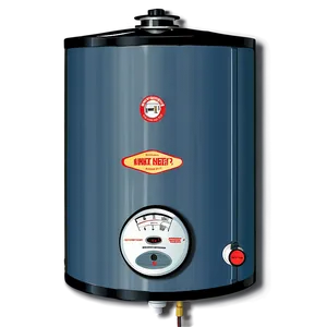 Compact Water Heater Choices PNG 56 PNG