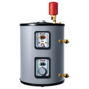 Compact Water Heater Choices Png Vac76 PNG image