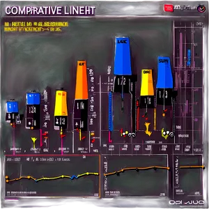 Comparative Line Chart Analysis PNG 06262024 PNG