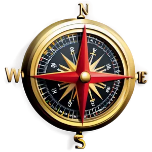 Compass And Chart Png 99 PNG image