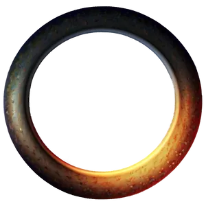Complete Circle Design PNG 97 PNG