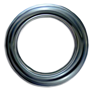 Complete Circle Design PNG 99 PNG