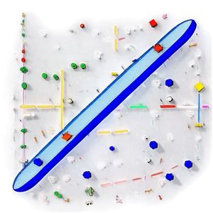 Complex Line Structure PNG Dxt10 PNG