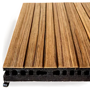 Composite Deck Materials Png 06252024 PNG image