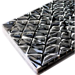 Composite Pavers PNG 13
