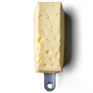 Compound Butter PNG 96