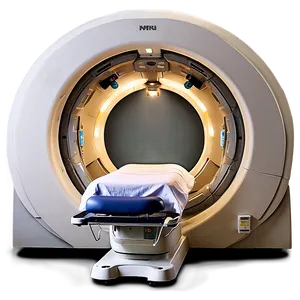 Comprehensive Mri Suite PNG 06252024