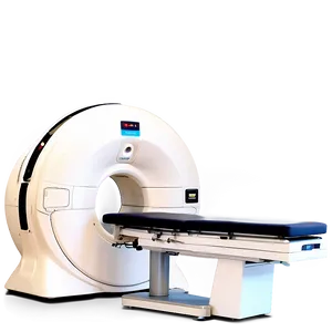 Comprehensive Mri Suite PNG 06252024