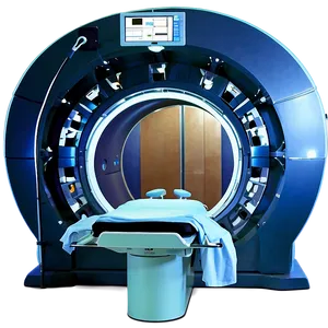 Comprehensive Mri Suite PNG Yow54