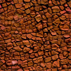 Compressed Dirt Path Texture PNG 06122024 PNG