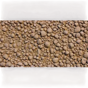 Compressed Dirt Path Texture PNG 13 PNG