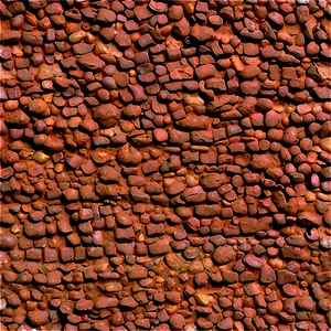 Compressed Dirt Path Texture PNG 72 PNG
