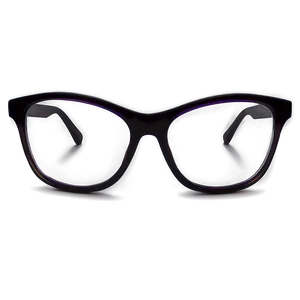 Computer Glasses Png Dpg PNG image