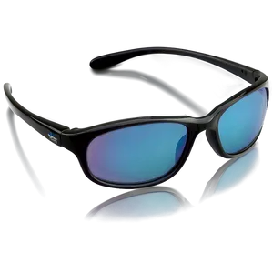 Computer Glasses Sunglasses Png Lcy76 PNG image