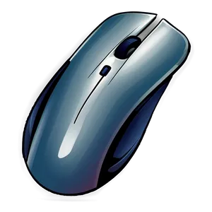 Computer Mouse Cursor Png Get20 PNG image