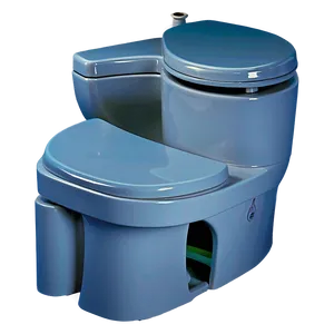 Concealed Trapway Toilet Png 05042024 PNG image