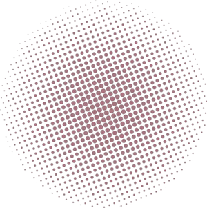 Concentric Circles Optical Illusion PNG image