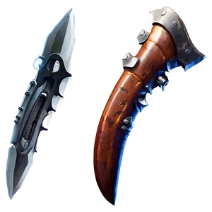Concept Art PNG 05062024
