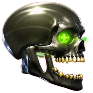 Concept Art PNG 05062024