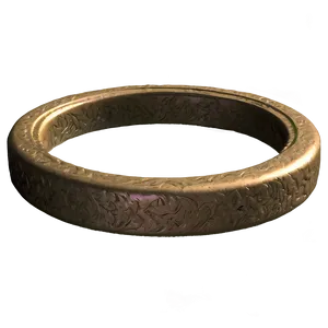Concept Art PNG 05062024