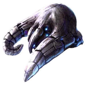 Concept Art PNG Vfm95