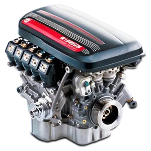 Concept Car Engine Specification PNG Dpq PNG