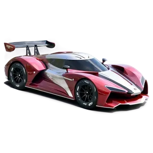 Concept Race Car Png 94 PNG image