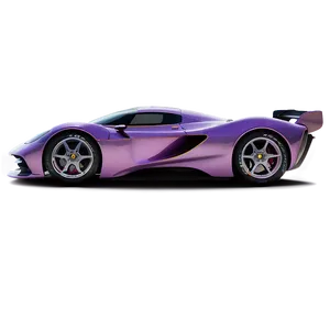 Concept Race Car Png Qcv58 PNG image