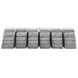 Concrete Brick Wall PNG 18 PNG